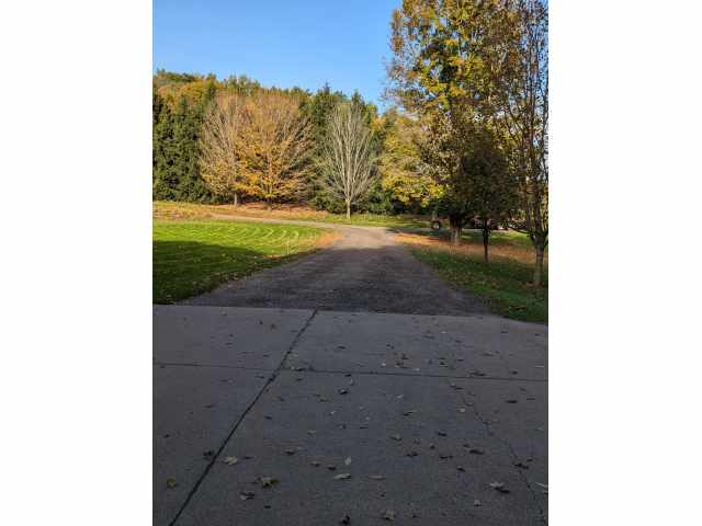 Menomonie Residential Real Estate