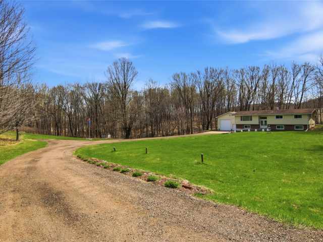 Menomonie Residential Real Estate