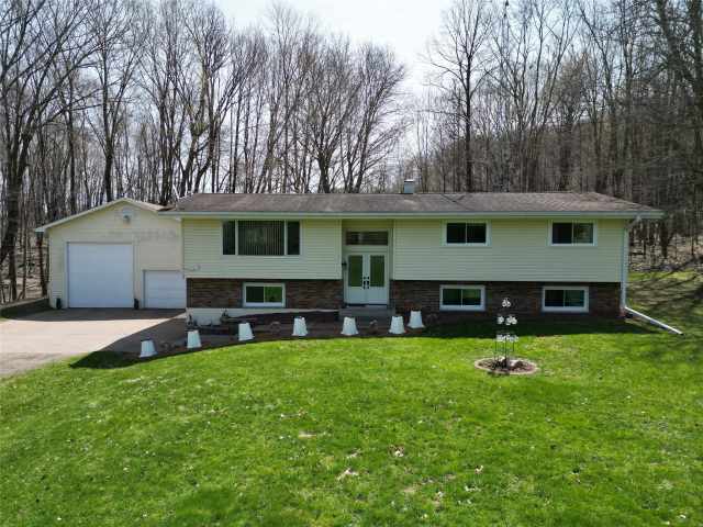 Menomonie Residential Real Estate