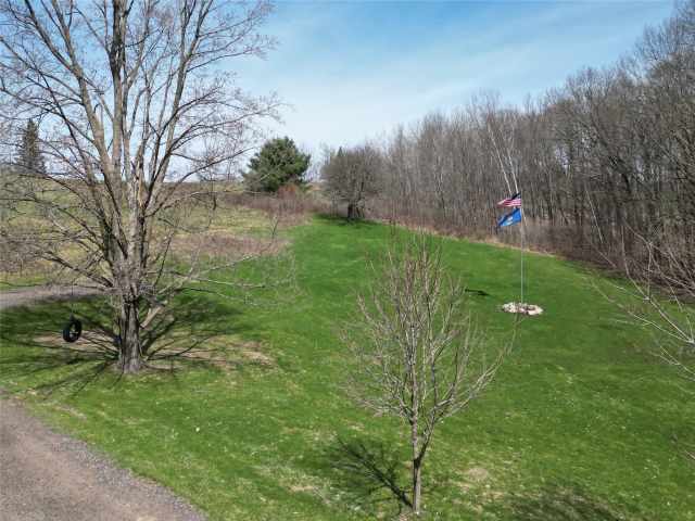 Menomonie Residential Real Estate