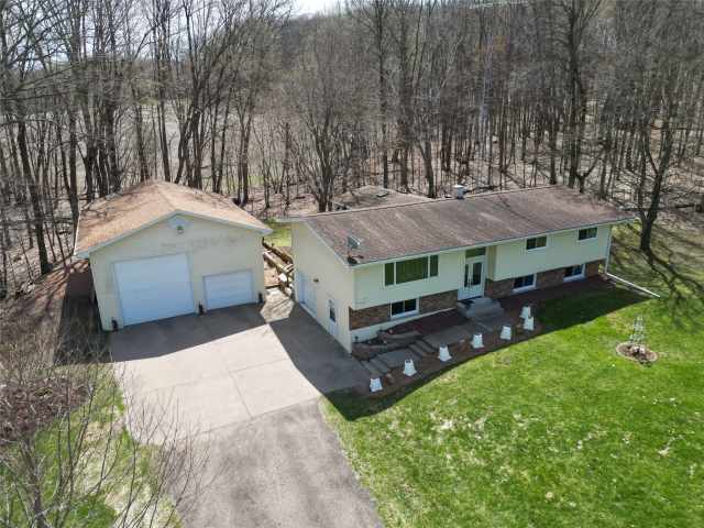 Menomonie Residential Real Estate