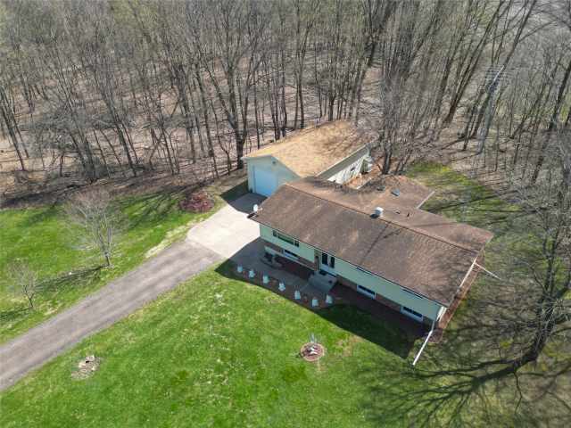 Menomonie Residential Real Estate