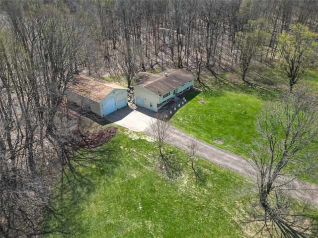 Menomonie Residential Real Estate