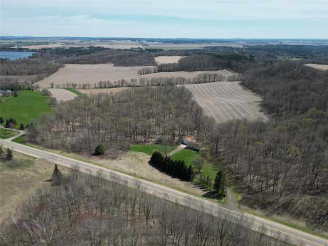 Menomonie Residential Real Estate