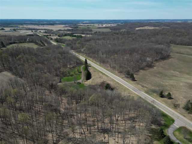 Menomonie Residential Real Estate