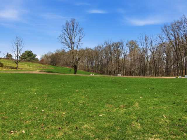 Menomonie Residential Real Estate