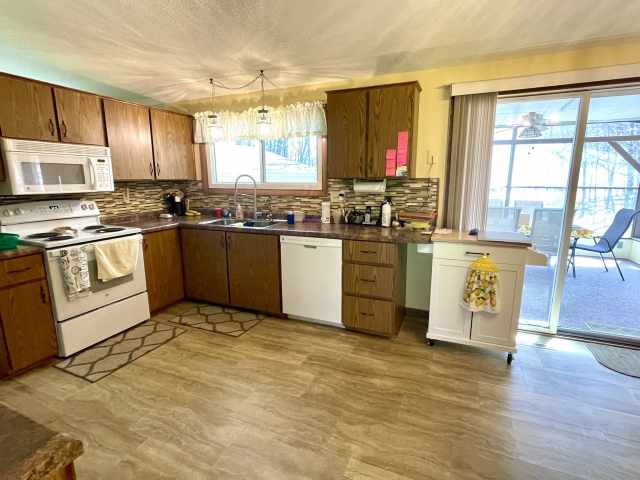 Menomonie Residential Real Estate