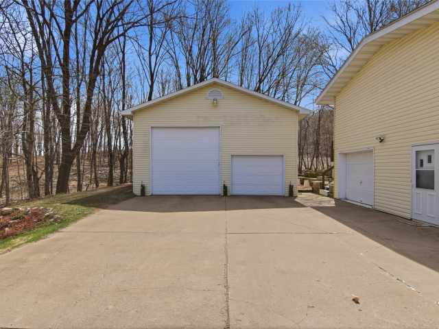 Menomonie Residential Real Estate