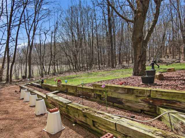 Menomonie Residential Real Estate