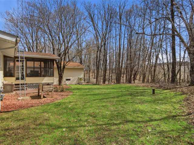 Menomonie Residential Real Estate