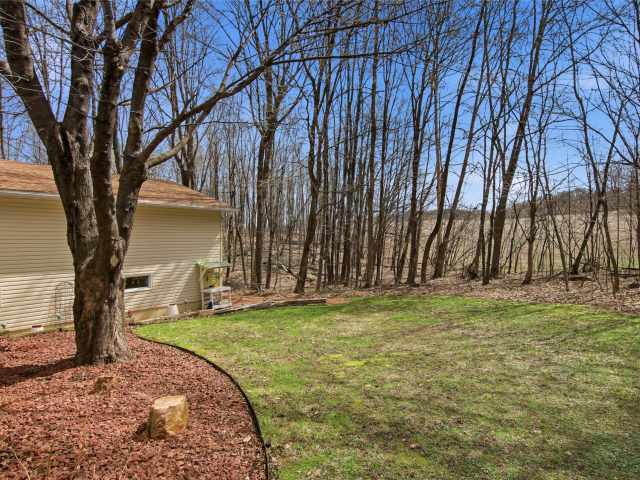 Menomonie Residential Real Estate