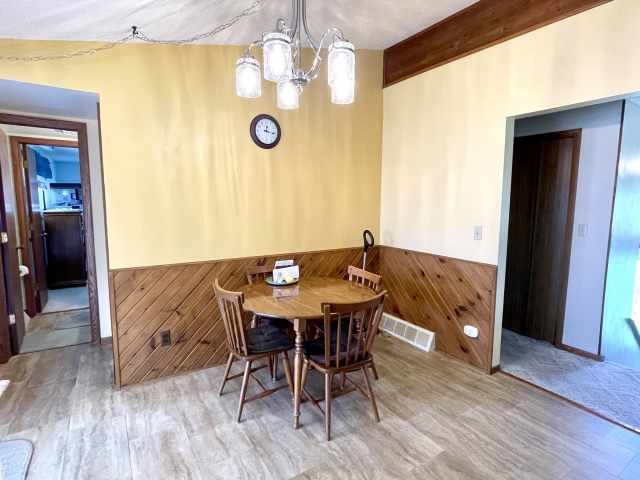 Menomonie Residential Real Estate