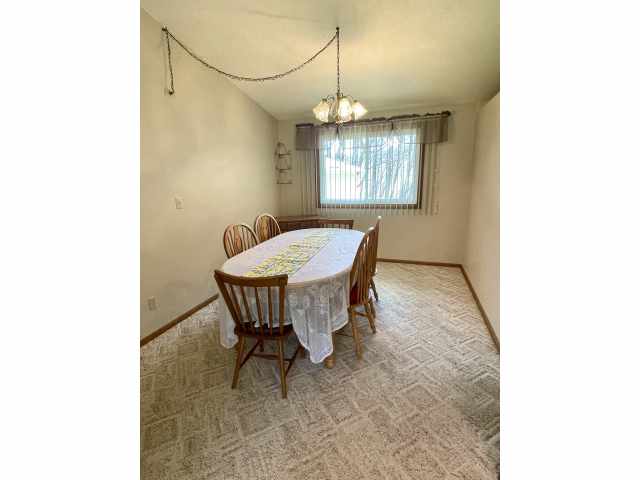 Menomonie Residential Real Estate