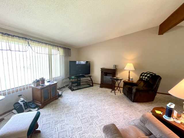 Menomonie Residential Real Estate