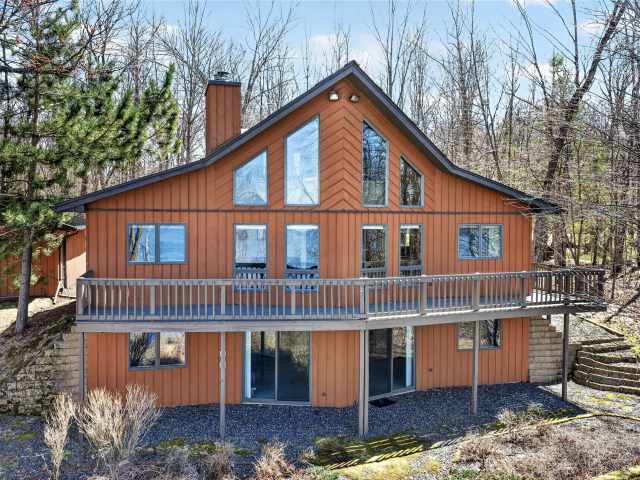 Birchwood Residential Real Estate