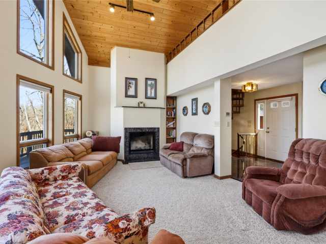 Birchwood Residential Real Estate