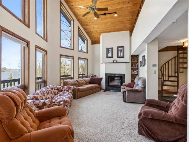 Birchwood Residential Real Estate