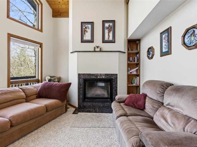 Birchwood Residential Real Estate