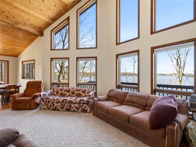 Birchwood Residential Real Estate