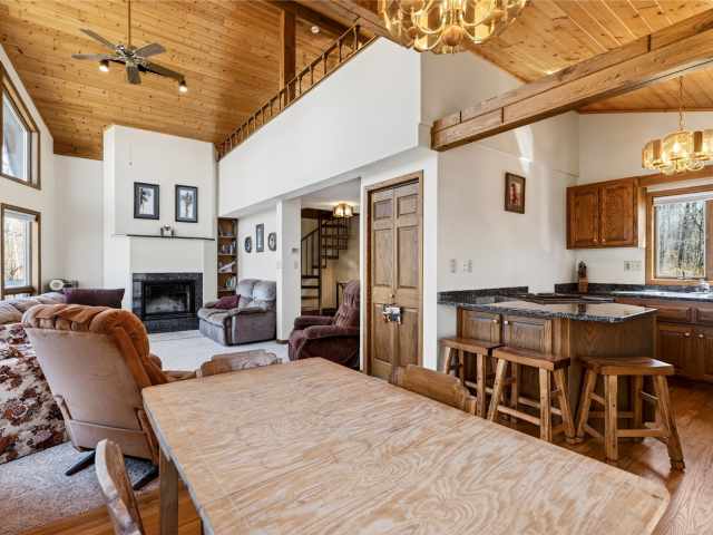 Birchwood Residential Real Estate