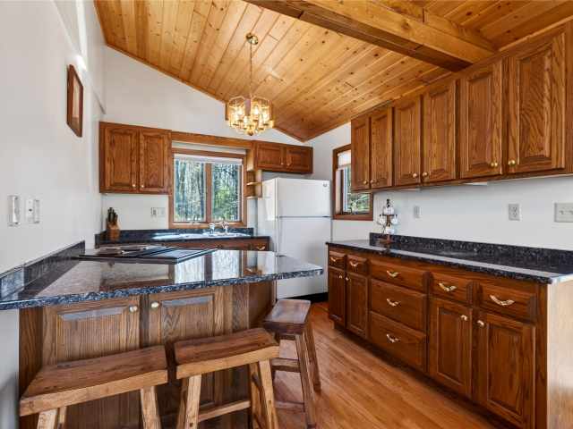 Birchwood Residential Real Estate