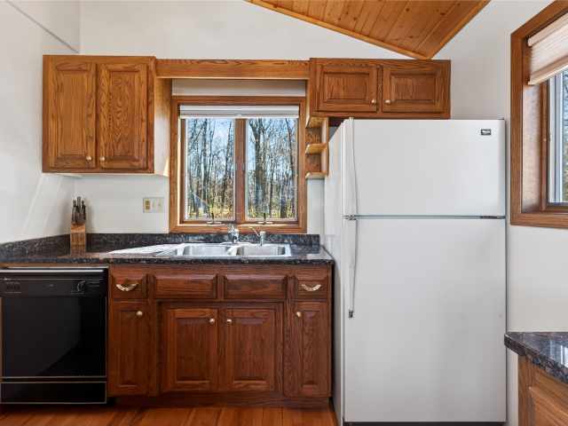 Birchwood Residential Real Estate