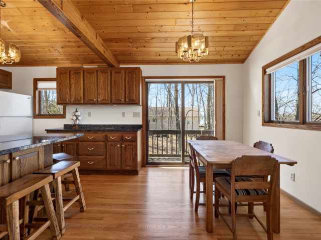 Birchwood Residential Real Estate