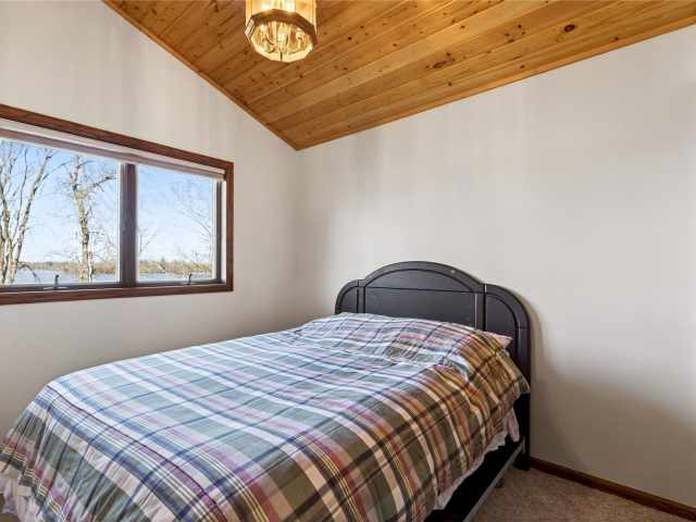 Birchwood Residential Real Estate