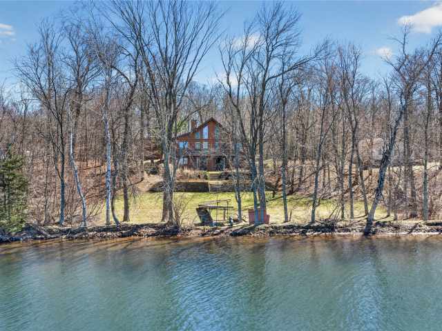 Birchwood Residential Real Estate