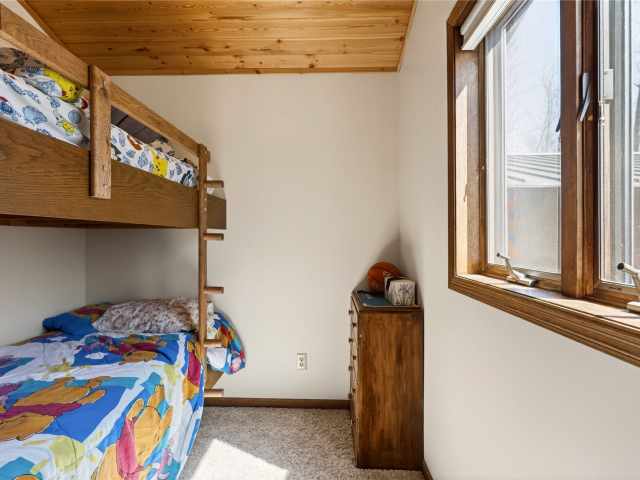 Birchwood Residential Real Estate
