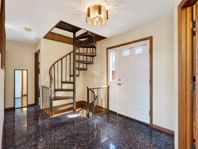 Birchwood Residential Real Estate