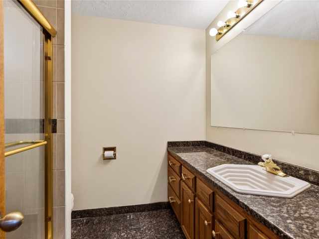 Birchwood Residential Real Estate