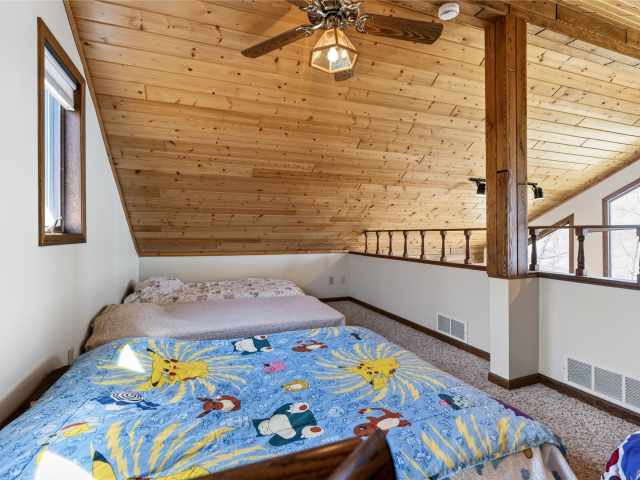 Birchwood Residential Real Estate