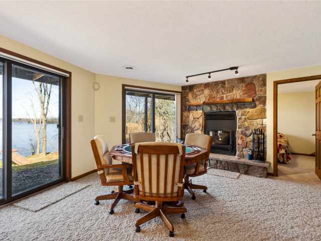 Birchwood Residential Real Estate