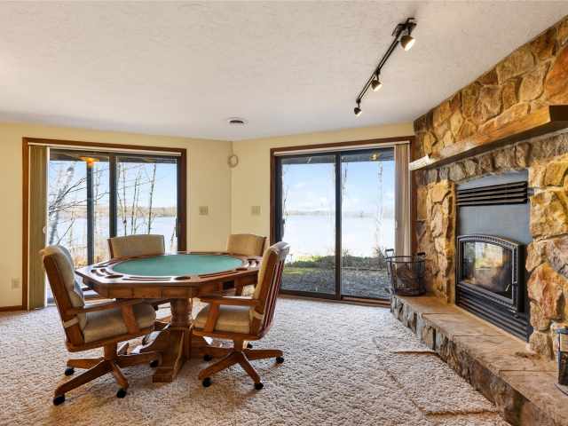 Birchwood Residential Real Estate