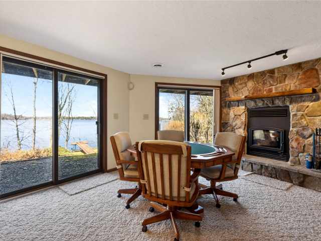 Birchwood Residential Real Estate