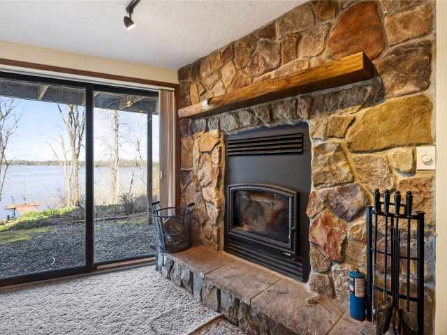 Birchwood Residential Real Estate