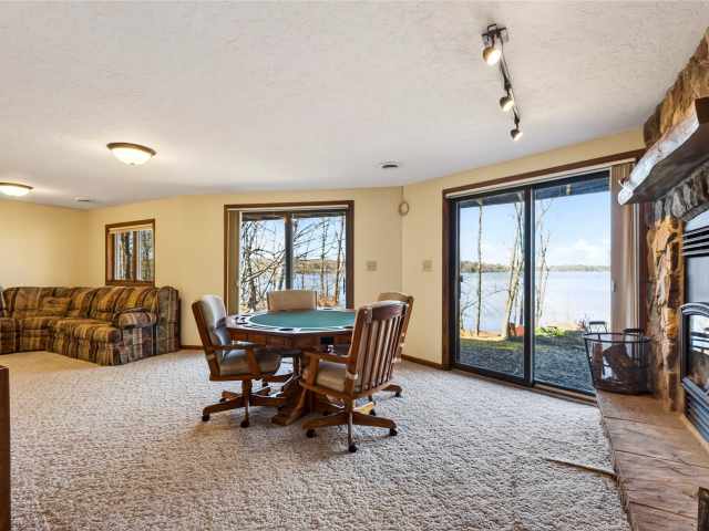 Birchwood Residential Real Estate