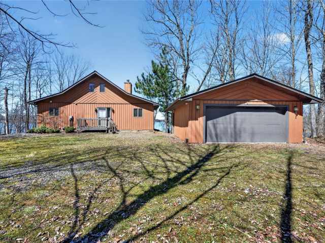 Birchwood Residential Real Estate