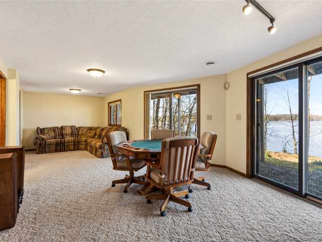 Birchwood Residential Real Estate