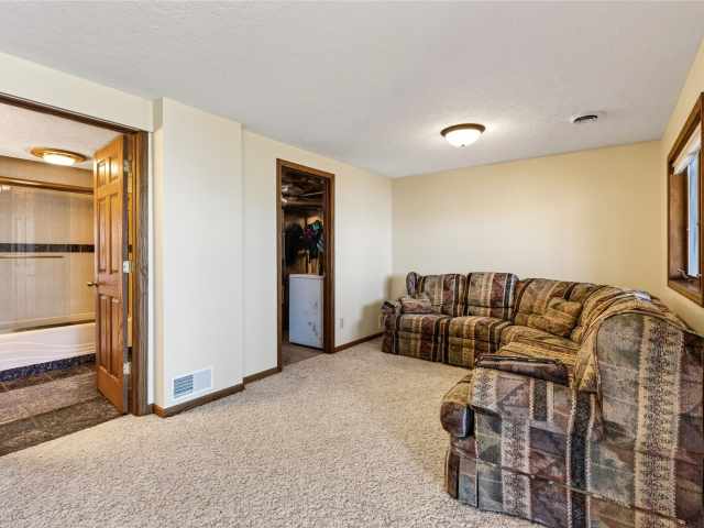 Birchwood Residential Real Estate