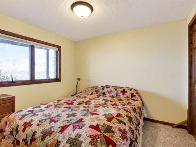 Birchwood Residential Real Estate