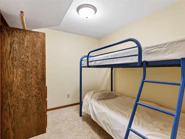 Birchwood Residential Real Estate