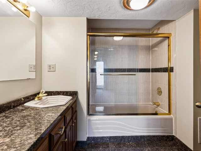 Birchwood Residential Real Estate