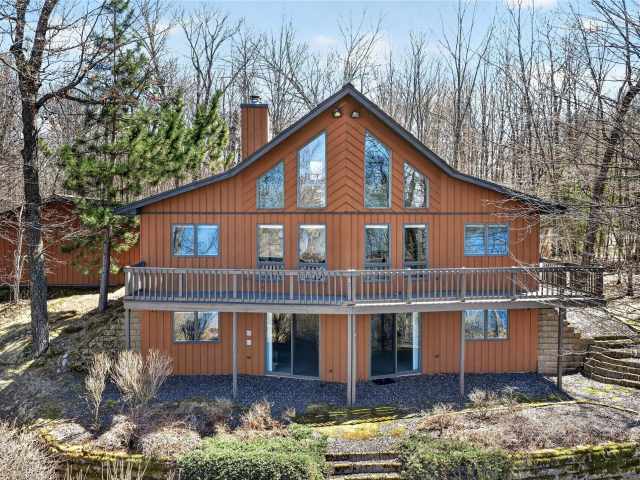 Birchwood Residential Real Estate