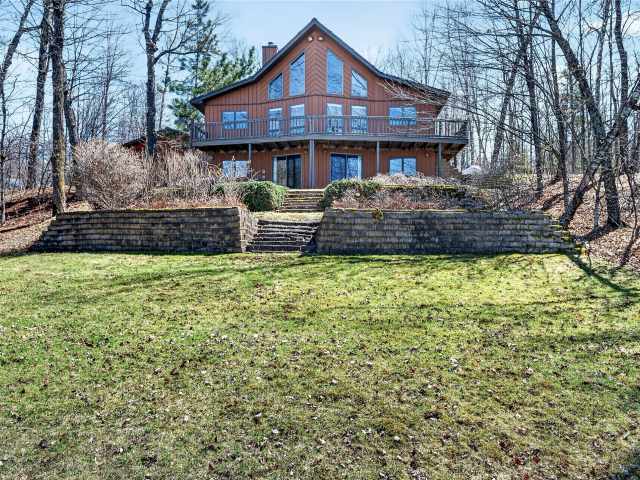Birchwood Residential Real Estate