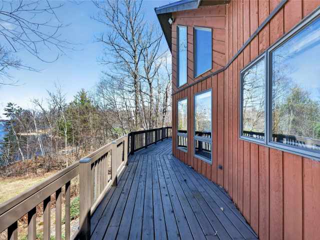Birchwood Residential Real Estate