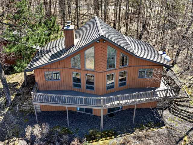 Birchwood Residential Real Estate