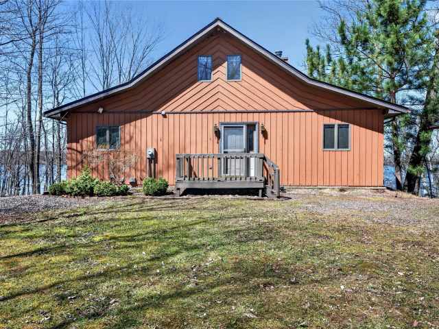 Birchwood Residential Real Estate