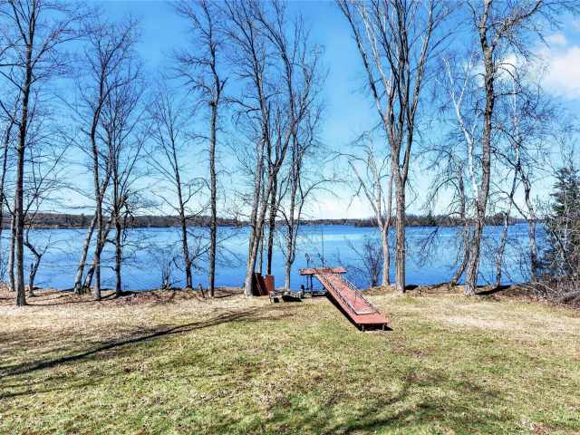 Birchwood Residential Real Estate